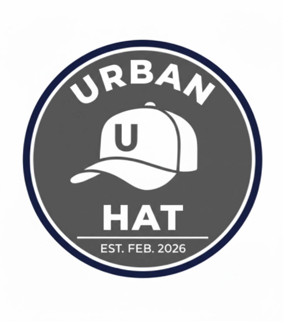 Urban Hat